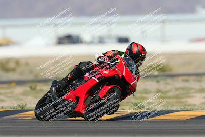 media/Apr-13-2024-SoCal Trackdays (Sat) [[f1617382bd]]/3-Turn 4 (1010am)/